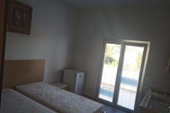Vila Anita Apartman 2 – Anita 705 foto 2