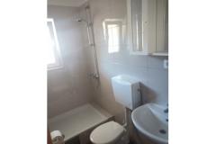 Vila Anita Apartman 2 – Anita 705 foto 3