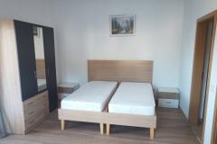 Vila Anita Apartman 2 – Anita 705 foto 4