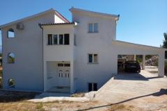 Vila Anita Apartman 2 – Anita 705 foto 5
