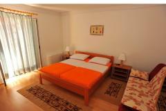 Villa ANNI Apartman 1 – A1 foto 4