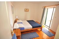 Villa ANNI Apartman 2 – A2 foto 3