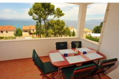 Villa ANNI Apartman 2 – A2 foto 4