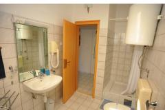 Villa ANNI Apartman 3 – A3 foto 4