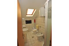 Villa ANNI Apartman 4 – A4 foto 4