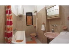 Vila Blanka Sutivan Apartman 1 – plavi foto 3