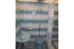 Vila Blanka Sutivan Apartman 2 – zeleni foto 3