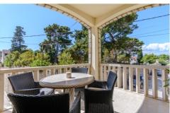 Vila Magdalena Apartman 1 – Ap A1 foto 1