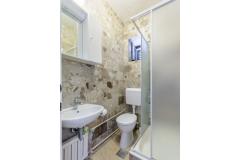 Vila Magdalena Apartman 1 – Ap A1 foto 2