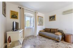 Vila Magdalena Apartman 1 – Ap A1 foto 3