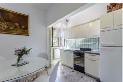 Vila Magdalena Apartman 1 – Ap A1 foto 4