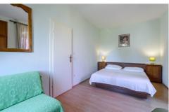 Vila Magdalena Apartman 1 – Ap A1 foto 5