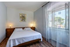 Vila Magdalena Apartman 2 – Ap A2 foto 2