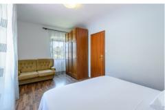 Vila Magdalena Apartman 2 – Ap A2 foto 3