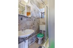 Vila Magdalena Apartman 2 – Ap A2 foto 4