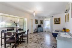 Vila Magdalena Apartman 2 – Ap A2 foto 5