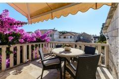 Vila Magdalena Apartman 3 – Ap A3 foto 1