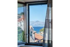 Vila Magdalena Apartman 3 – Ap A3 foto 2