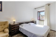 Vila Magdalena Apartman 3 – Ap A3 foto 3