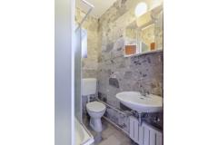 Vila Magdalena Apartman 3 – Ap A3 foto 5