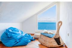 Sutivan Best Apartmani Apartman 4 – Studio foto 1