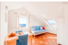 Sutivan Best Apartmani Apartman 4 – Studio foto 2