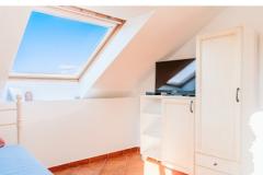 Sutivan Best Apartmani Apartman 4 – Studio foto 3