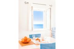 Sutivan Best Apartmani Apartman 4 – Studio foto 4