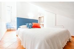 Sutivan Best Apartmani Apartman 4 – Studio foto 5
