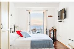 Sutivan Best Apartmani Apartman 3 – studio foto 2