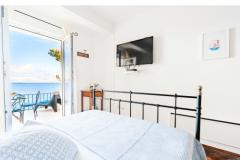 Sutivan Best Apartmani Apartman 3 – studio foto 3