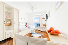 Sutivan Best Apartmani Apartman 3 – studio foto 5