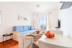 Sutivan Best Apartmani Apartman 1 – apartman foto 1