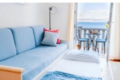 Sutivan Best Apartmani Apartman 1 – apartman foto 2