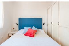 Sutivan Best Apartmani Apartman 1 – apartman foto 3