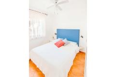 Sutivan Best Apartmani Apartman 1 – apartman foto 4