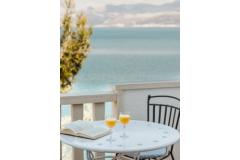 Sutivan Best Apartmani Apartman 1 – apartman foto 5