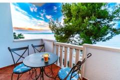 Sutivan Best Apartmani Apartman 2 – apartman foto 1