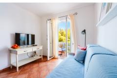 Sutivan Best Apartmani Apartman 2 – apartman foto 2