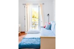 Sutivan Best Apartmani Apartman 2 – apartman foto 3