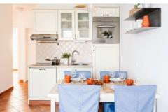 Sutivan Best Apartmani Apartman 2 – apartman foto 4