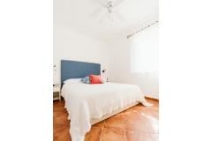 Sutivan Best Apartmani Apartman 2 – apartman foto 5