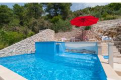Vila Punta Apartman 1 – Vila Punta foto 4