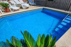 Villa Princess Apartman 1 foto 4