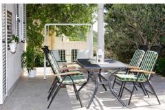 Villa Adria Apartman 1: (4+0) – Adria 1 foto 1