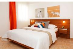 Villa Adria Apartman 1: (4+0) – Adria 1 foto 2