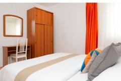 Villa Adria Apartman 1: (4+0) – Adria 1 foto 3