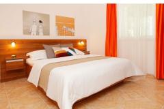 Villa Adria Apartman 1: (4+0) – Adria 1 foto 4