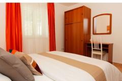 Villa Adria Apartman 1: (4+0) – Adria 1 foto 5