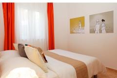 Villa Adria Apartman 2: (2+2) – Adria 2 foto 2